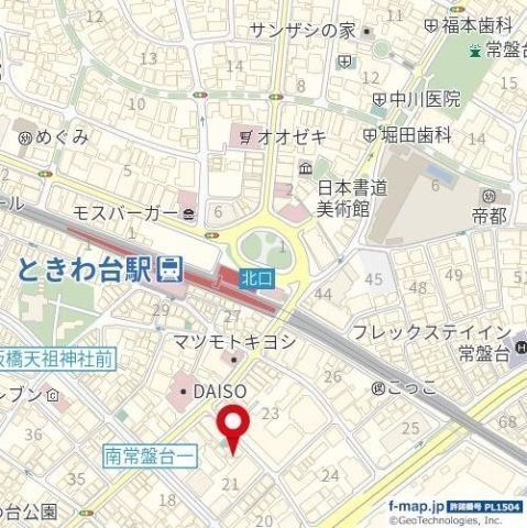 �y�n�}�z�@