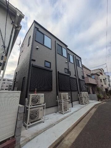 �y�����O�ρz�@