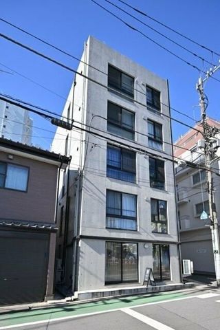 �y�����O�ρz�@