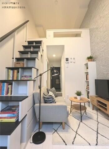 �y���ԁE���r���O�z�@