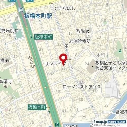 �y���̑��z�@