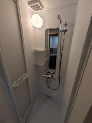 �y�o�X�z�@