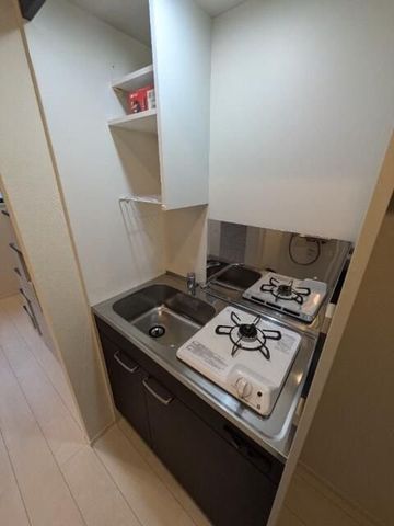 �y�L�b�`���z�@