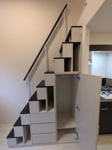 �y���[�z�@