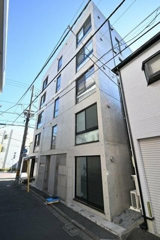 �y�����O�ρz�@