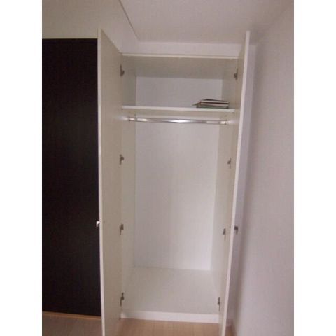 �y���[�z�@