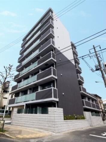 �y�����O�ρz�@