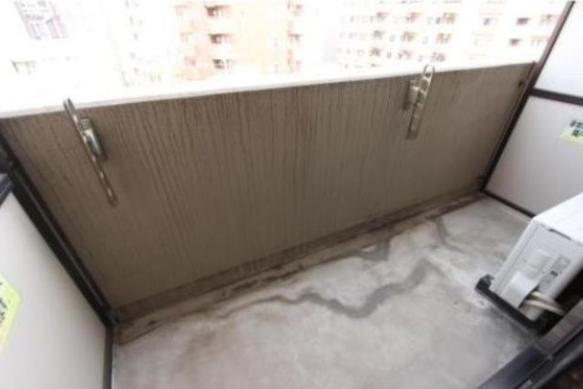 �y���̑��ݔ��z�@�o���R�j�[