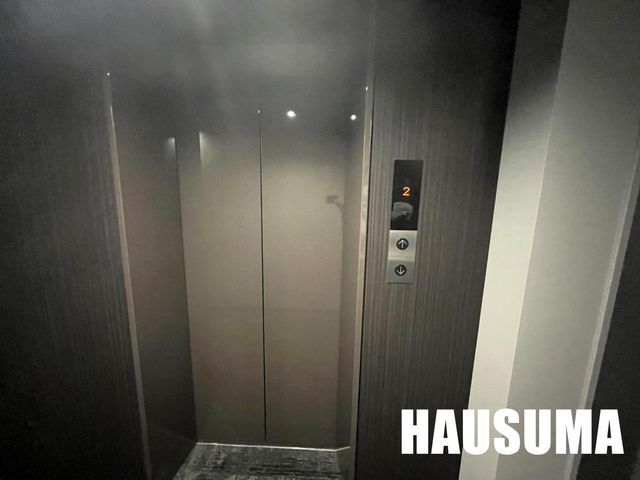 �y���̑��z�@