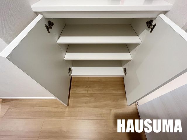 �y���[�z�@