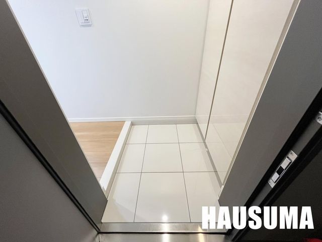 �y���ցz�@