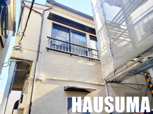 �y�����O�ρz�@�O��