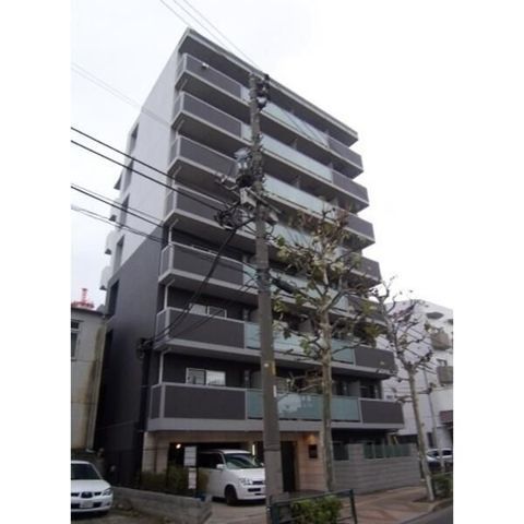 �y�����O�ρz�@