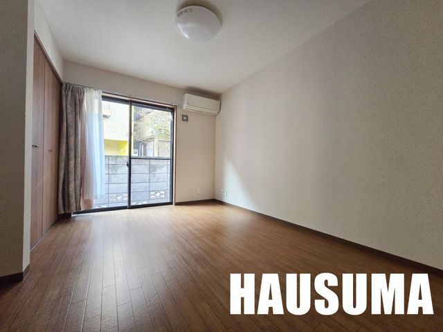 �y���ԁE���r���O�z�@���r���O/����