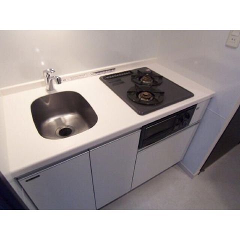 �y�L�b�`���z�@