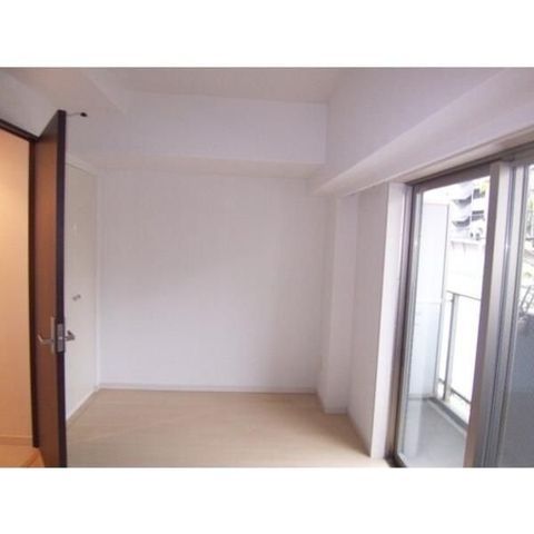 �y���̑������E�X�y�[�X�z�@