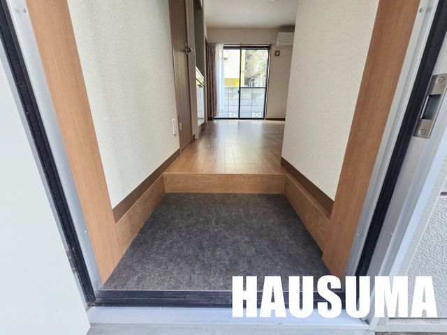 �y���ցz�@����