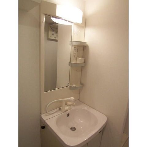 �y���ʏ��z�@