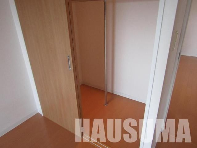 �y���[�z�@���[�����]�^�C�v�Q�l�ʐ^