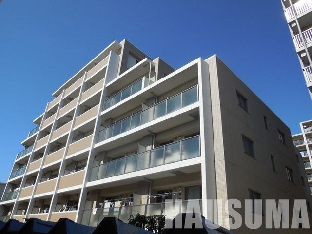 �y�����O�ρz�@�O��