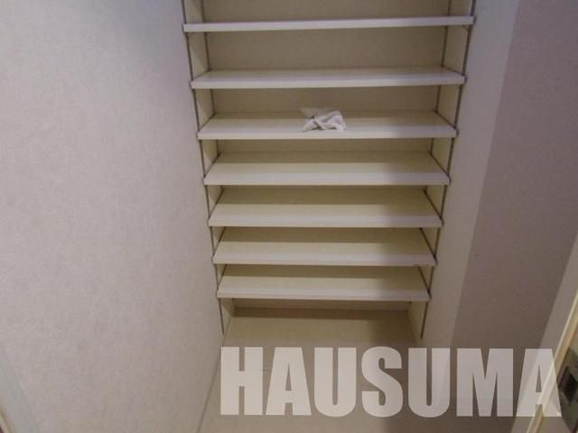 �y���̑��z�@���[