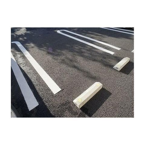 �y���ԏ�z�@