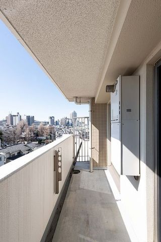 �y�o���R�j�[�z�@