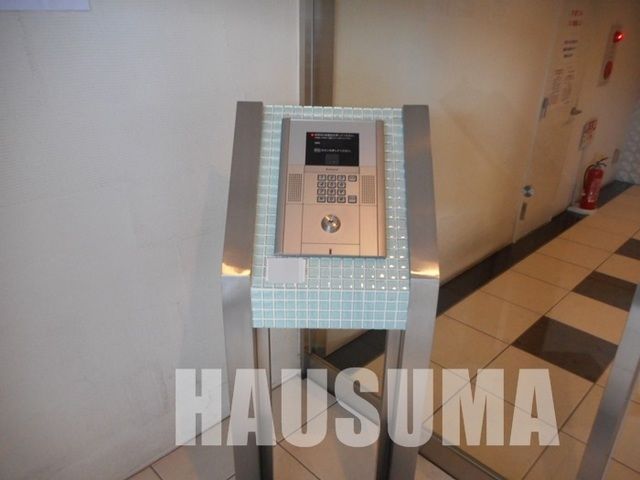 �y���̑��ݔ��z�@�I�[�g���b�N