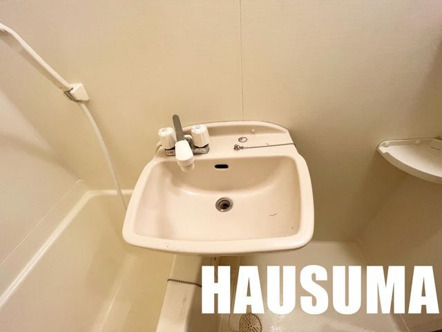 �y���ʏ��z�@����
