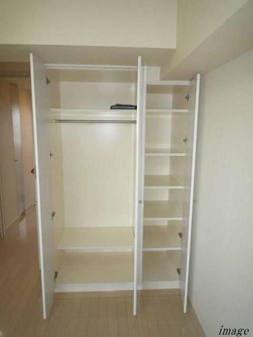 �y���[�z�@