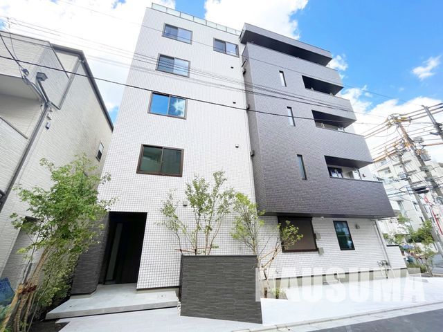 �y�����O�ρz�@�O��