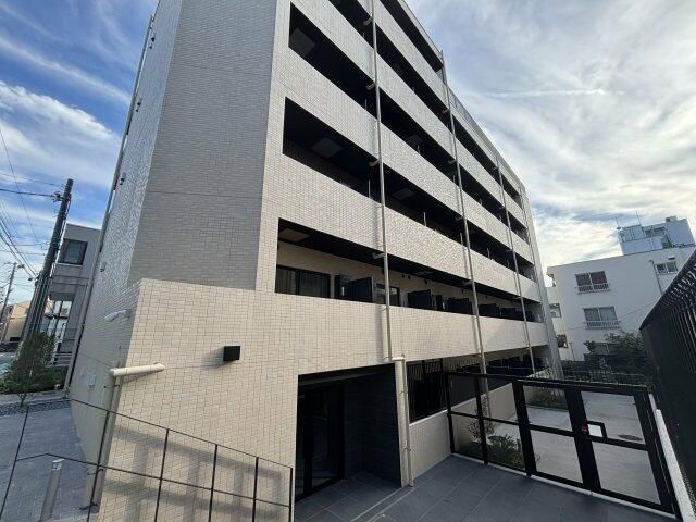 �y�����O�ρz�@