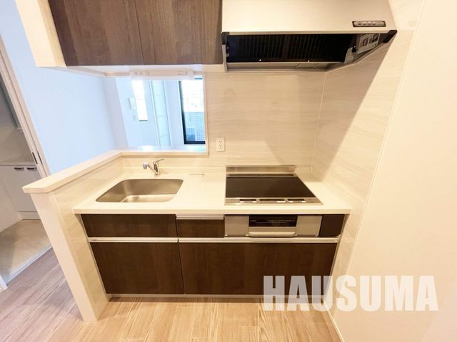 �y�L�b�`���z�@�L�b�`��