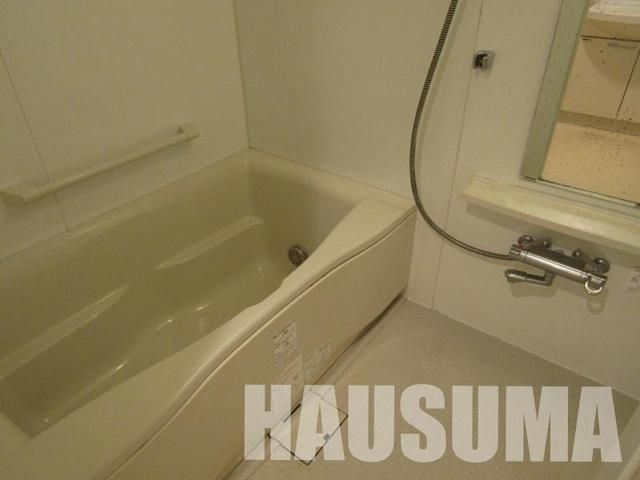 �y�o�X�z�@���������]�^�C�v�Q�l�ʐ^