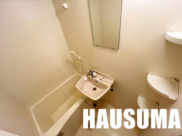 �y�o�X�z�@����
