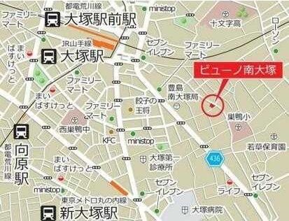 �y�n�}�z�@