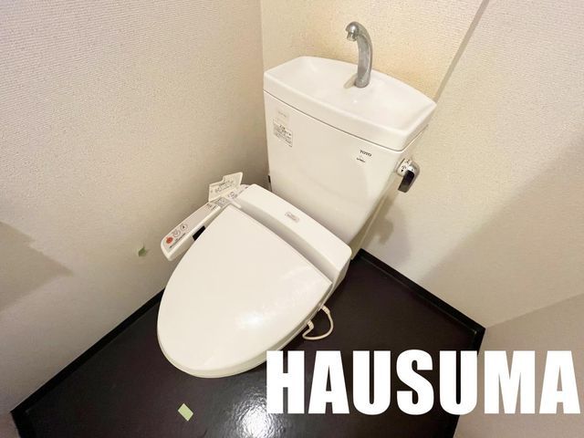 �y�g�C���z�@�g�C��