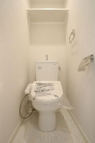 �y�g�C���z�@