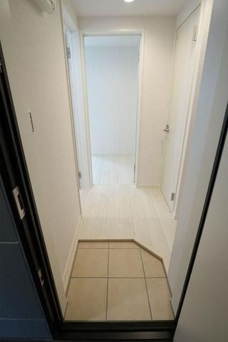 �y���ցz�@