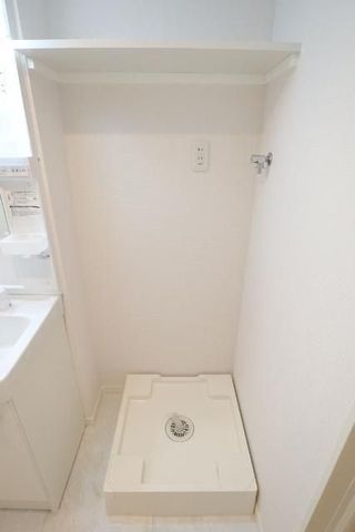 �y���̑������E�X�y�[�X�z�@