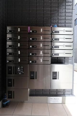 �y���̑��z�@