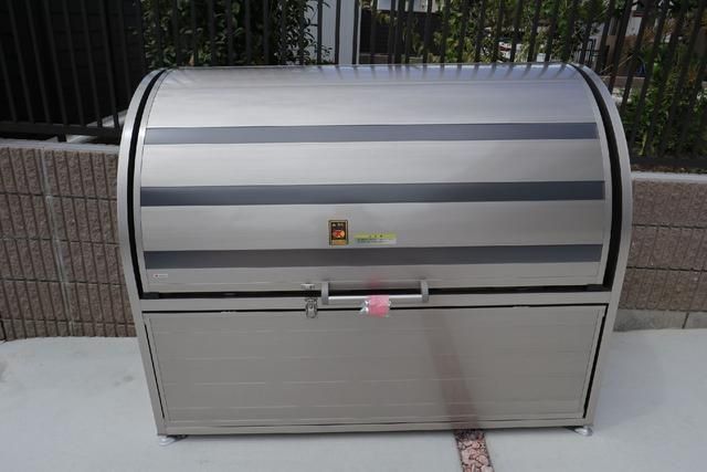 �y���̑��z�@