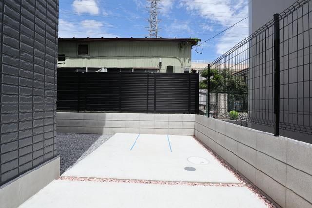 �y���̑��z�@