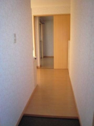 �y���ցz�@�L���A����