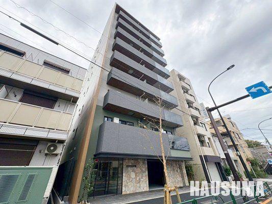 �y�����O�ρz�@