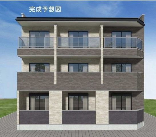 �y�����O�ρz�@