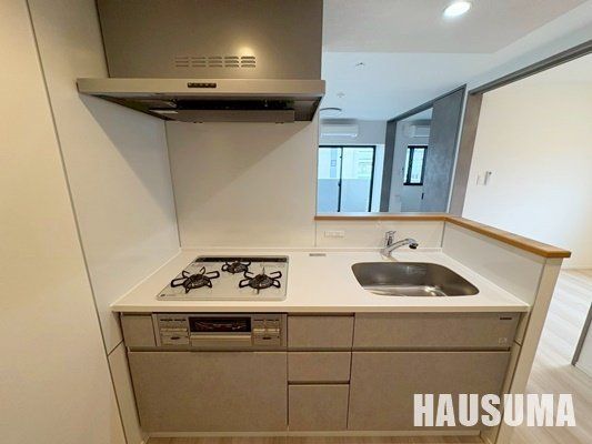 �y�L�b�`���z�@