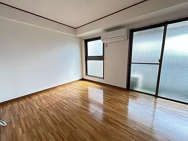 �y���̑������E�X�y�[�X�z�@