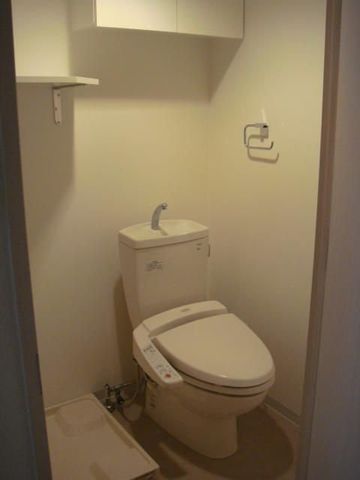 �y�g�C���z�@