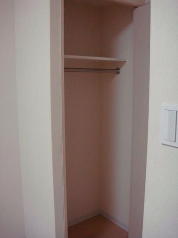 �y���[�z�@